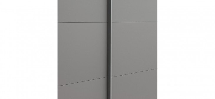 7dc5379d90ac5eb840a1849af8d0bc61532e9350 gf Schrank Viana detailbild 2 120129