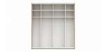 02cd918ac36a071e8ca1d5cd1ca216a2c3f68057 gf Schrank Viana freisteller 2 120135
