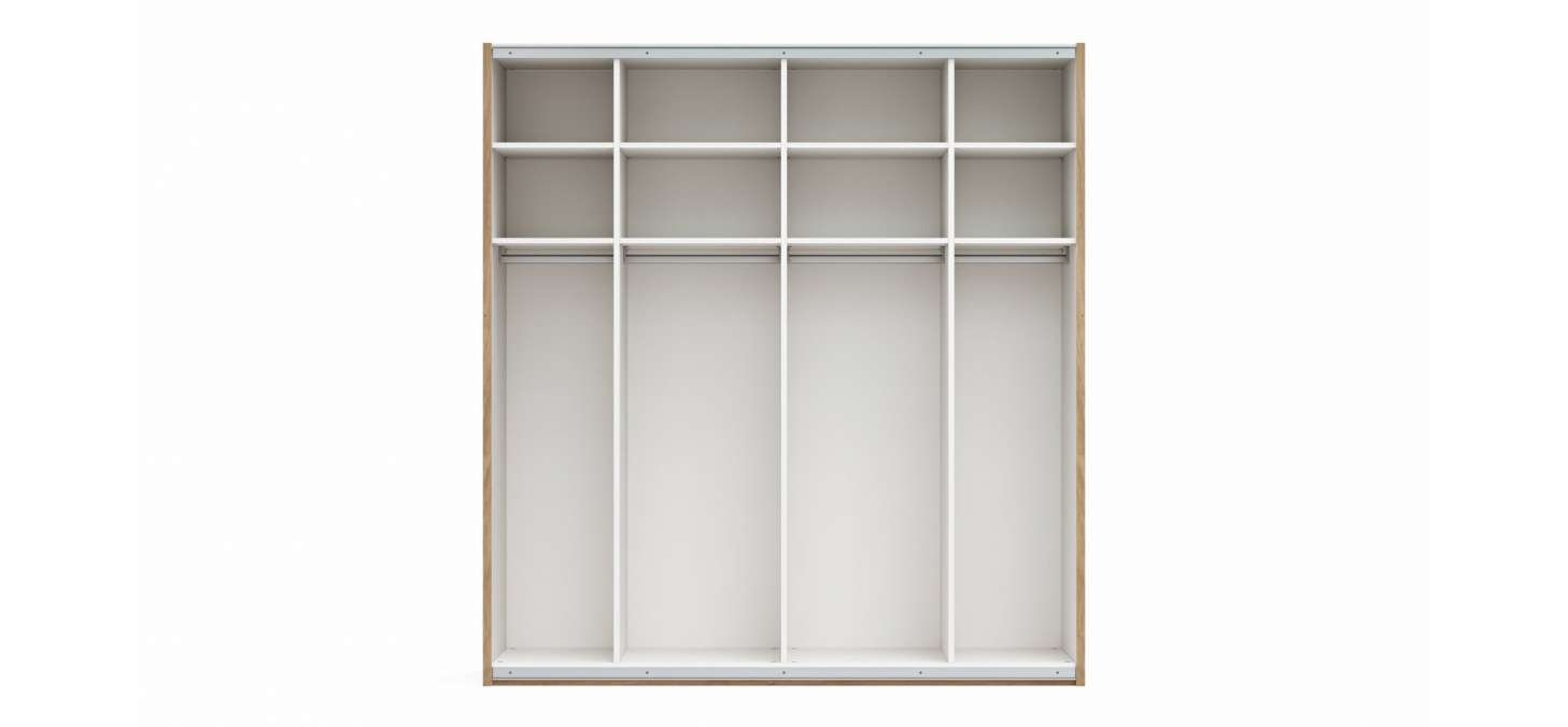 02cd918ac36a071e8ca1d5cd1ca216a2c3f68057 gf Schrank Viana freisteller 2 120135
