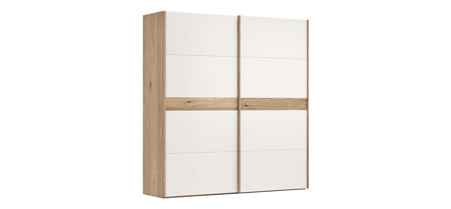 a4667a2cada581d5a2629bb0eaa6ae58c770a450 gf Schrank Viana masterbild 120135