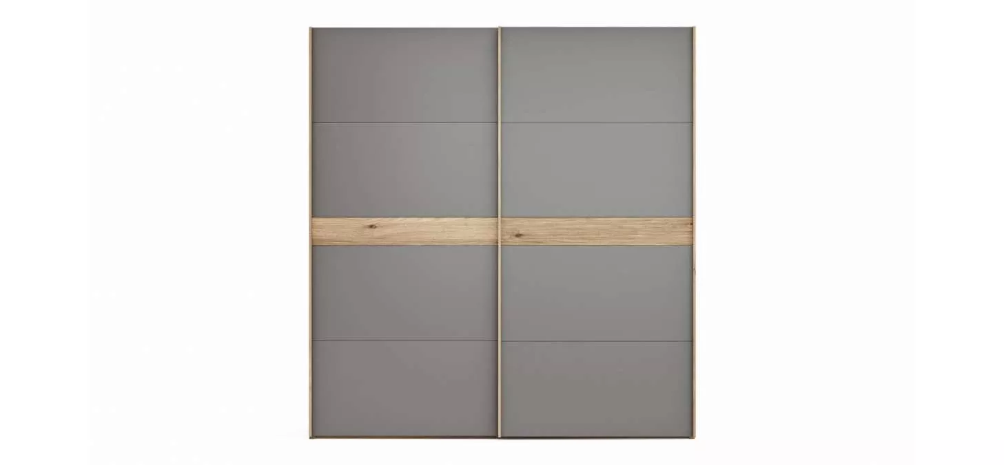 5364c83b039d641f939c973b66493cb9509e2254 gf Schrank Viana freisteller 1 120136