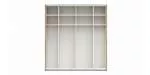 9bb155346e2dea00268c4d6fc3d794ed1830edec gf Schrank Viana freisteller 2 120136