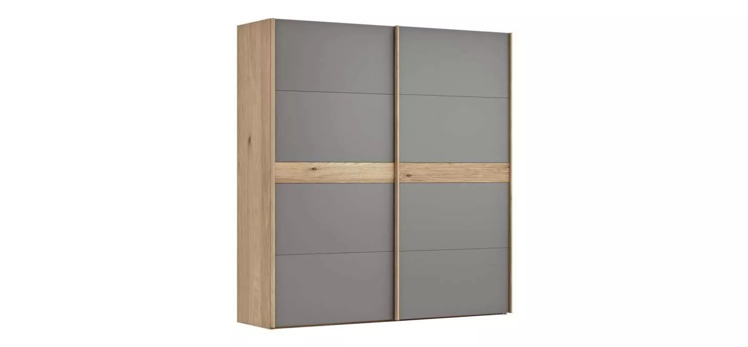 639d6075281acb30a3322655270094f8ce9ed49d gf Schrank Viana masterbild 120136