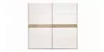 30fbf84a33bf13008842006c6f318085cdf6ba8c gf Schrank Viana freisteller 1 120137