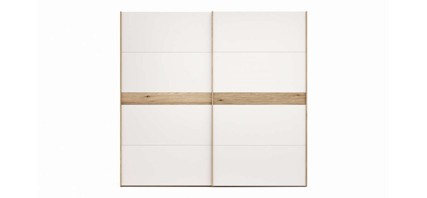 30fbf84a33bf13008842006c6f318085cdf6ba8c gf Schrank Viana freisteller 1 120137