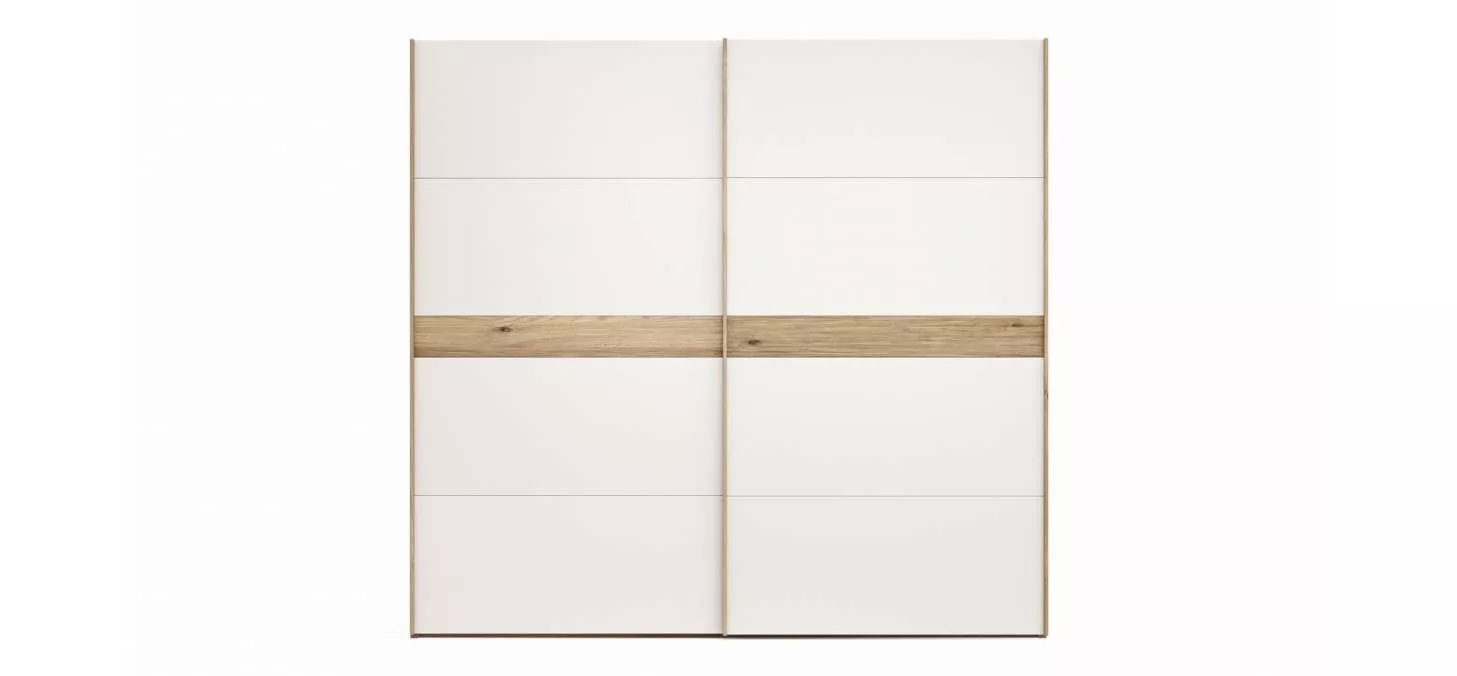 30fbf84a33bf13008842006c6f318085cdf6ba8c gf Schrank Viana freisteller 1 120137