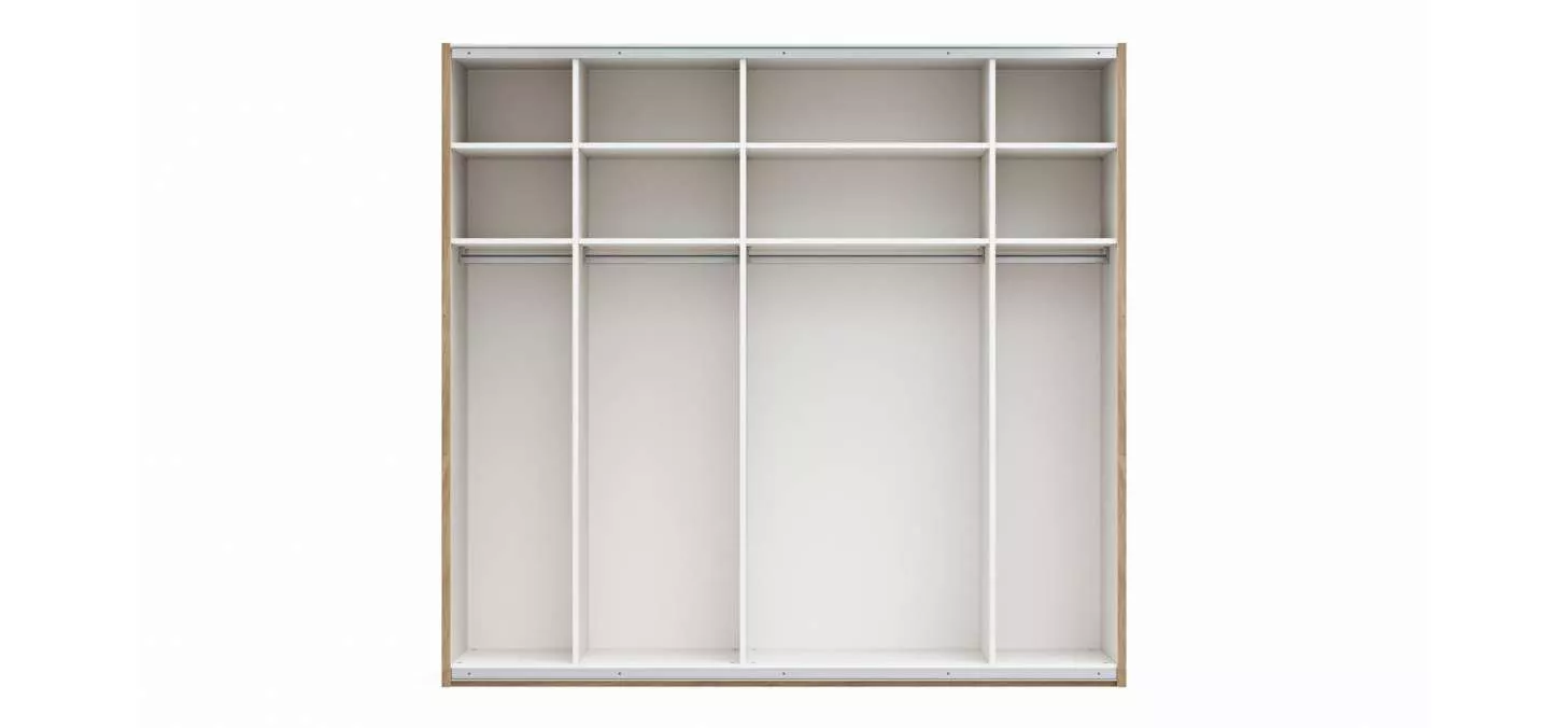 c39c1e1d332c8bef140f22d30d64dadcea278e16 gf Schrank Viana freisteller 2 120137