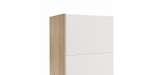 cd00290faf7941d1d5feaa093f8c283b94991f55 gf Schrank Viana detailbild 1 120137