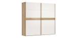 de90f692b38b59665f7117ffa7665b1fdbe3a2a7 gf Schrank Viana masterbild 120137