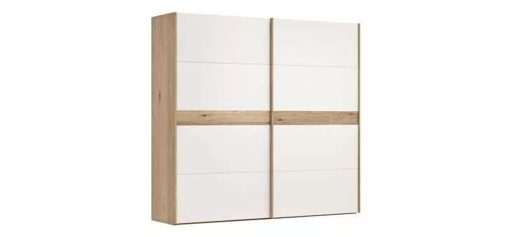 de90f692b38b59665f7117ffa7665b1fdbe3a2a7 gf Schrank Viana masterbild 120137