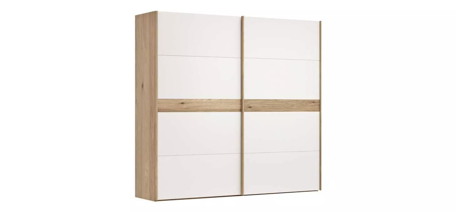 de90f692b38b59665f7117ffa7665b1fdbe3a2a7 gf Schrank Viana masterbild 120137