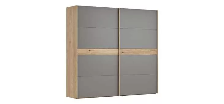860858fb566f9a5b071e5d403d3eea580690a5a6 gf Schrank Viana masterbild 120138
