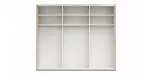 4772ff0887d3d2efa4abf15f273e1cc3578124ff gf Schrank Viana freisteller 2 120139