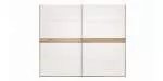 55cae5a368c8c8812c6c50ef4a64e4b704179c8e gf Schrank Viana freisteller 1 120139