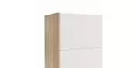 c4c8d0423d3c2da40cca2f6d5acbcd30638443f9 gf Schrank Viana detailbild 1 120139