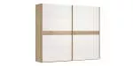 cbdf6a4d83fa5048f46bf6751ea1334bfdb6598e gf Schrank Viana masterbild 120139