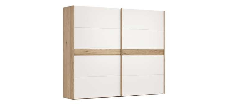 cbdf6a4d83fa5048f46bf6751ea1334bfdb6598e gf Schrank Viana masterbild 120139