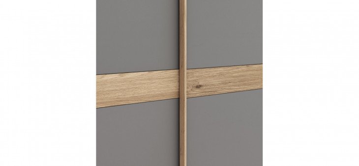 4a9381326fd146ff10bb6c8dfd16590c780768f2 gf Schrank Viana detailbild 2 120140