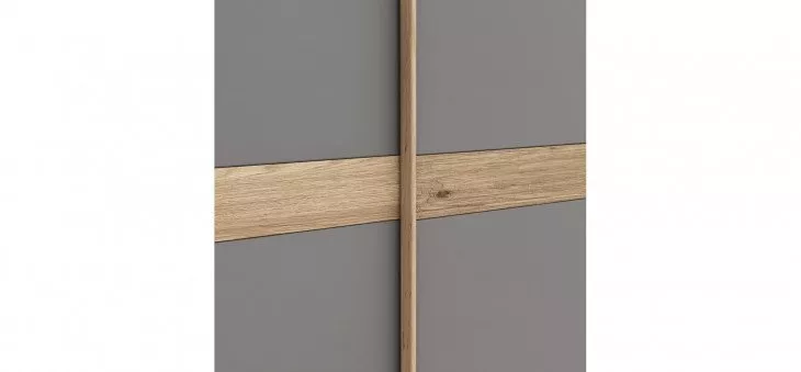 4a9381326fd146ff10bb6c8dfd16590c780768f2 gf Schrank Viana detailbild 2 120140