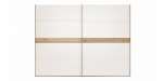 a64eacce301c3d18eeb8638d6dcdc1cffc8959f8 gf Schrank Viana freisteller 1 120141