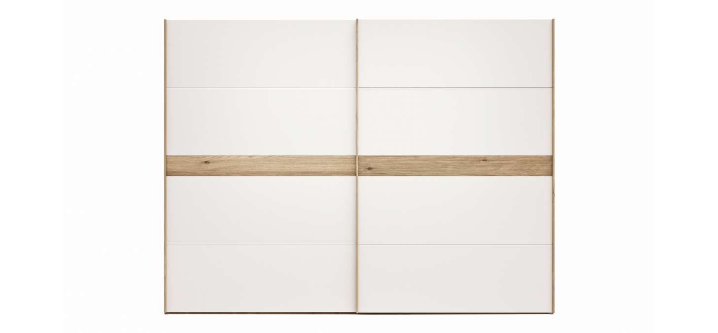 a64eacce301c3d18eeb8638d6dcdc1cffc8959f8 gf Schrank Viana freisteller 1 120141