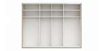 b8d8e0c9301d93727d1ee9d5ac5519e21bf7e62f gf Schrank Viana freisteller 2 120141