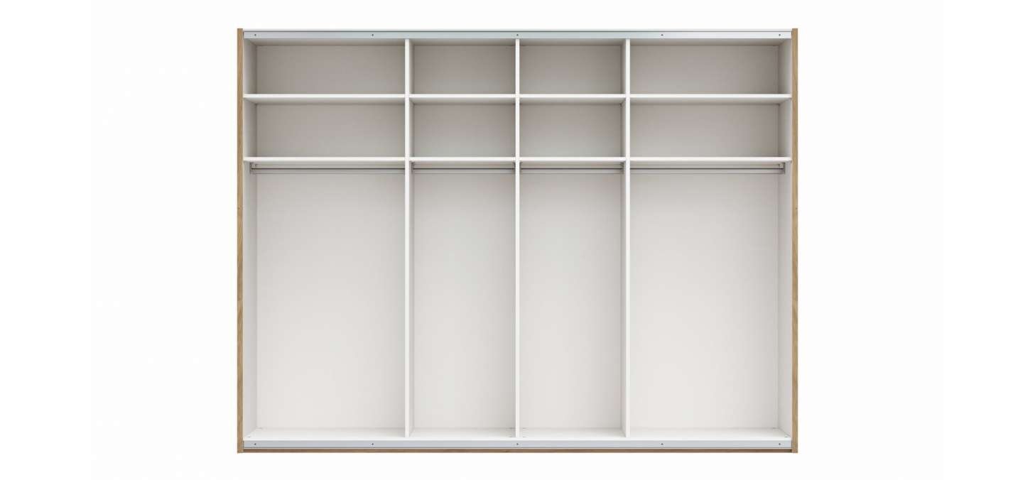 b8d8e0c9301d93727d1ee9d5ac5519e21bf7e62f gf Schrank Viana freisteller 2 120141
