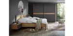 1afa82465cf1526e83f38cdec53090ea499d880a Global viana sts nako bett masterbild
