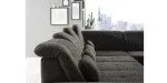 7dc62916891fe712aa11d1fcec0e4e4fc7ed623f LS872918 detailbild