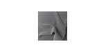 5c5e10ff159ff41f974d1313a65b11a2ad134df1 LS404820 Detailbild