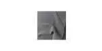 5c5e10ff159ff41f974d1313a65b11a2ad134df1 LS404820 Detailbild