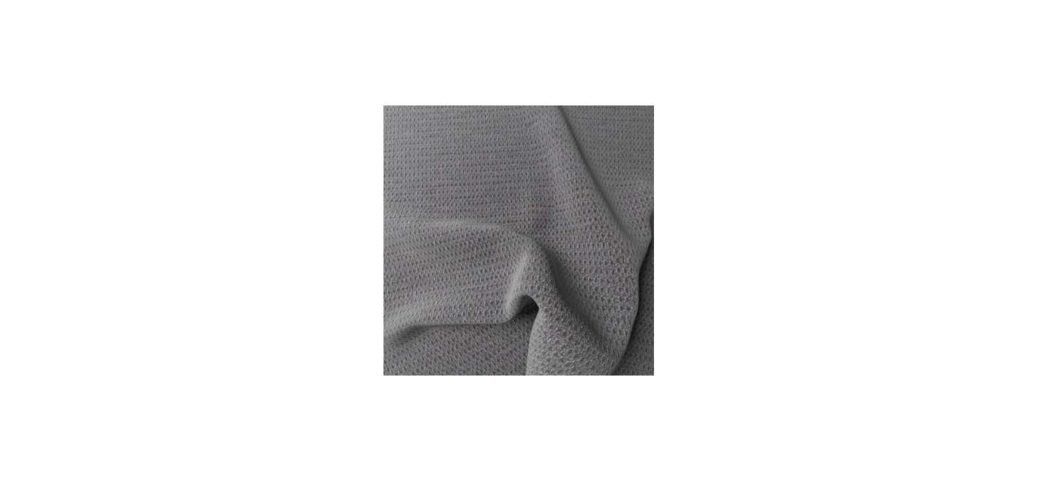 5c5e10ff159ff41f974d1313a65b11a2ad134df1 LS404820 Detailbild