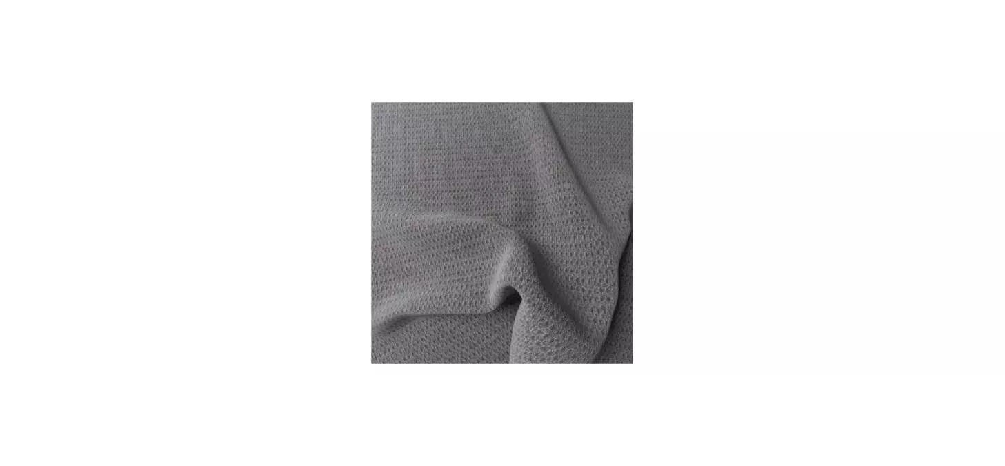5c5e10ff159ff41f974d1313a65b11a2ad134df1 LS404820 Detailbild
