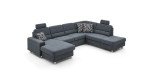 37675e76f21411a7f661432faa297af10a03108b Wohnlandschaft LS567319 120532 Freisteller 1
