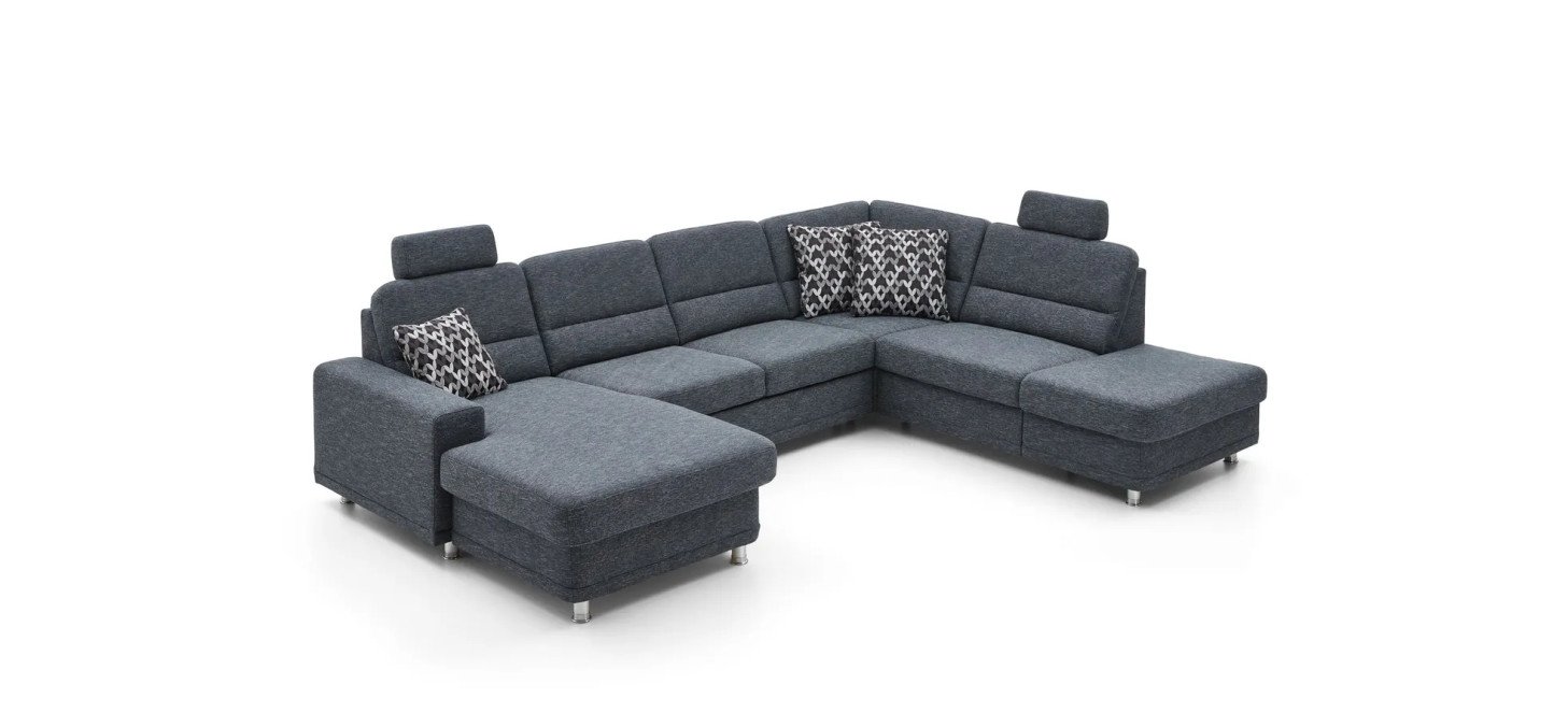 37675e76f21411a7f661432faa297af10a03108b Wohnlandschaft LS567319 120532 Freisteller 1