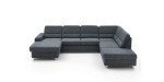 454d6210b76b84b4e63b28ec0ab2c51a60af5ad4 LS567319 dunkelblau 120532 Freisteller 1