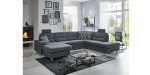 ab74dc0394648195f8e519a95c6c01eb13628866 Wohnlandschaft dunkelblau 120532 Milieubild 1
