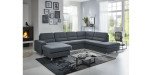 adc9d470143da79b241570f3867310a585a6bd72 Wohnlandschaft dunkelblau 120532 Milieubild
