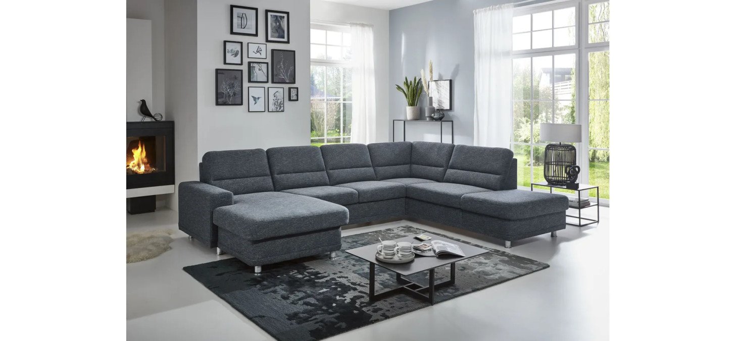 adc9d470143da79b241570f3867310a585a6bd72 Wohnlandschaft dunkelblau 120532 Milieubild
