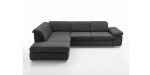 2f6f7b6d71841ea4850855725ee46864becb224a Polsterecke 120551 Freisteller Frontal