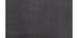 91f9f19c3e90e391ad84fe416849cbac53731f49 Mammut grau 120551 Detailbild 1