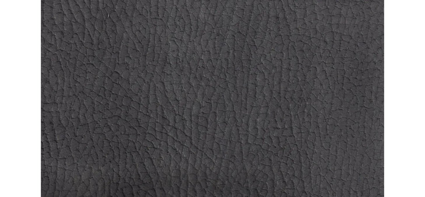 91f9f19c3e90e391ad84fe416849cbac53731f49 Mammut grau 120551 Detailbild 1