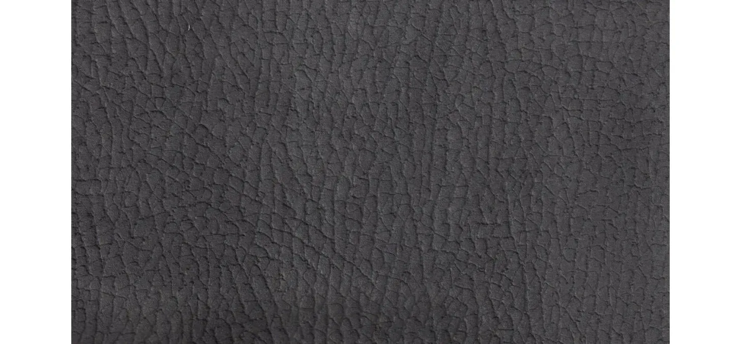 91f9f19c3e90e391ad84fe416849cbac53731f49 Mammut grau 120551 Detailbild 1