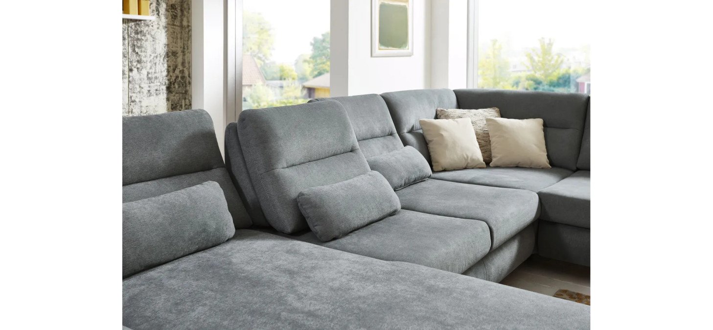 deb98228e64b37796272726ac96a0b86a7ce7b51 Wohnlandschaft LS411220 120522 R ckenverstellung Detailbild