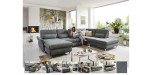 bba01c37ae7bed6b61f48053dd0f0fd58b11ba18 Wohnlandschaft 120554 Milieubild