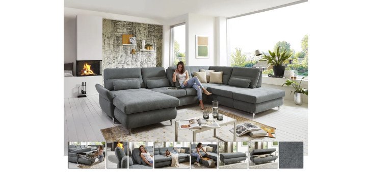 bba01c37ae7bed6b61f48053dd0f0fd58b11ba18 Wohnlandschaft 120554 Milieubild
