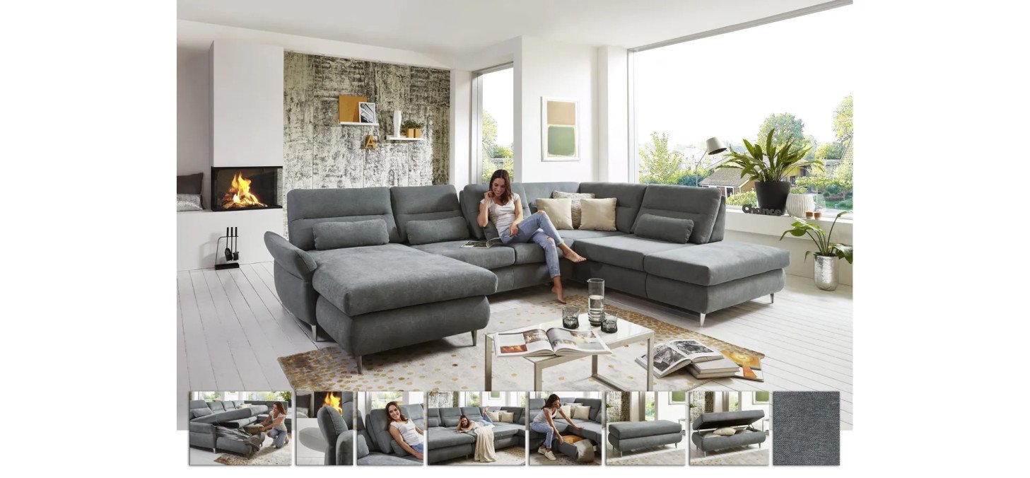 bba01c37ae7bed6b61f48053dd0f0fd58b11ba18 Wohnlandschaft 120554 Milieubild
