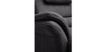 6ad288ebfa552a478f45cb259ead29319fe63e16 Wohnlandschaft LS 672117 120585 Detailbild