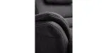6ad288ebfa552a478f45cb259ead29319fe63e16 Wohnlandschaft LS 672117 120585 Detailbild