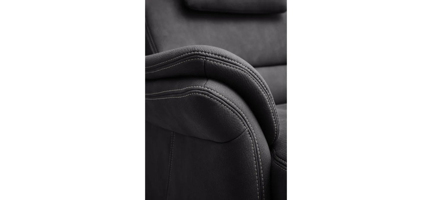 6ad288ebfa552a478f45cb259ead29319fe63e16 Wohnlandschaft LS 672117 120585 Detailbild